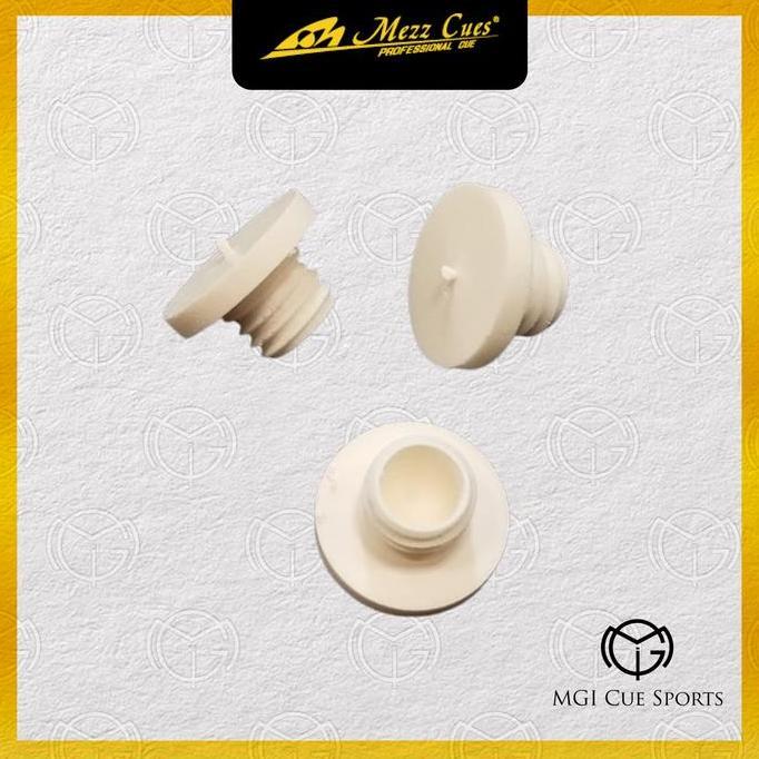 Mezz Ferrule Wx Sigma