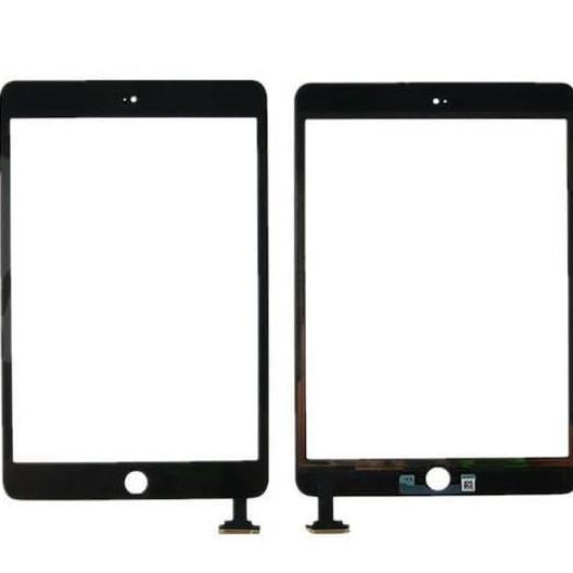 TERMURAH - touchscreen ipad mini 2
