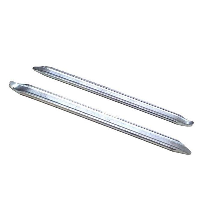 SU - Alat Cukit Ban 12" Inci / 30 Cm Congkel Ban Cukil Ban Pembuka Ban Jugil Ban Congkelan Ban Alat 