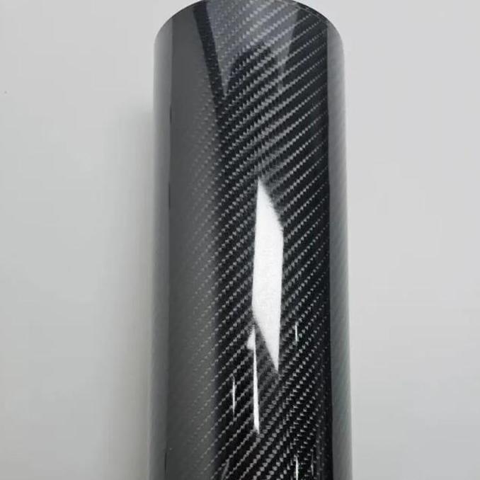 carbon 6d/skolet carbon 6D Lebar 152cm