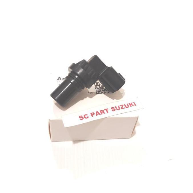 Sensor CMP camshaft suzuki grand vitara 2.0 kw Termurah