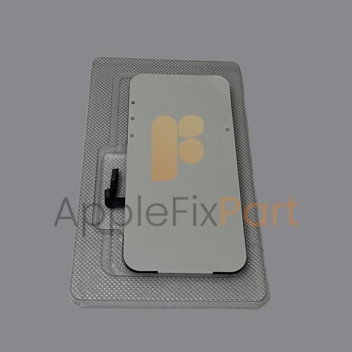 TERBARU LCD Iphone 13 13MINI 13PRO 13PROMAX ORI A / REPAIR GLASS