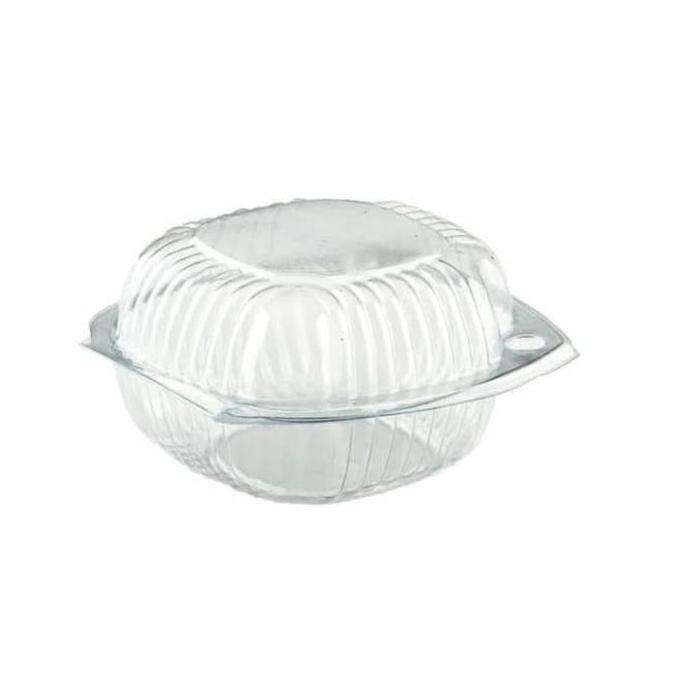 Mika HB Burger / Mika Burger @50pcs