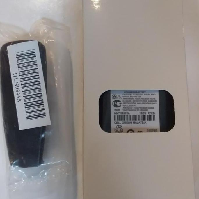 Sale Batre Ht Motorola Gp 3188 Lithium