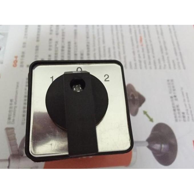 Sale Switch On Off On Drain Cleaner Machine Universal