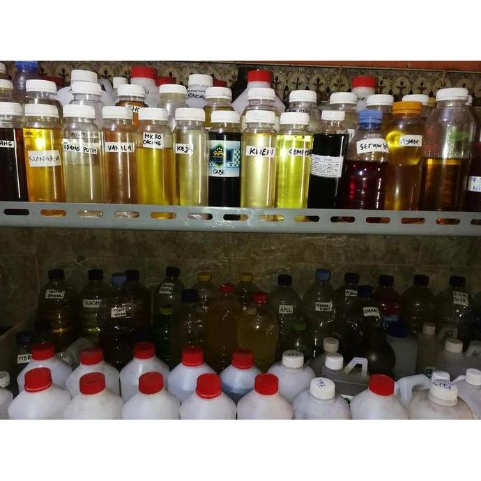 Atsiri Minyak Sereh. minyak Nilam Usar. Garlic AS