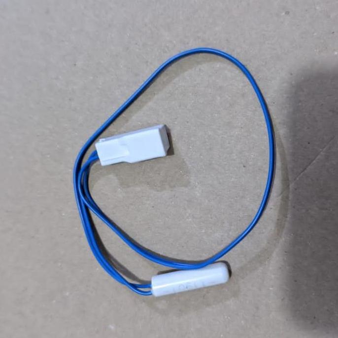 Sensor Defrost Kulkas Mitsubishi electric
