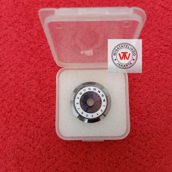 Promo Blade Untuk Cleaver Fujikura Ct.30 Cod