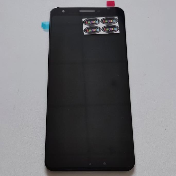 LCD TOUCHSCREEN GOOGLE PIXEL 3A ORIGINAL