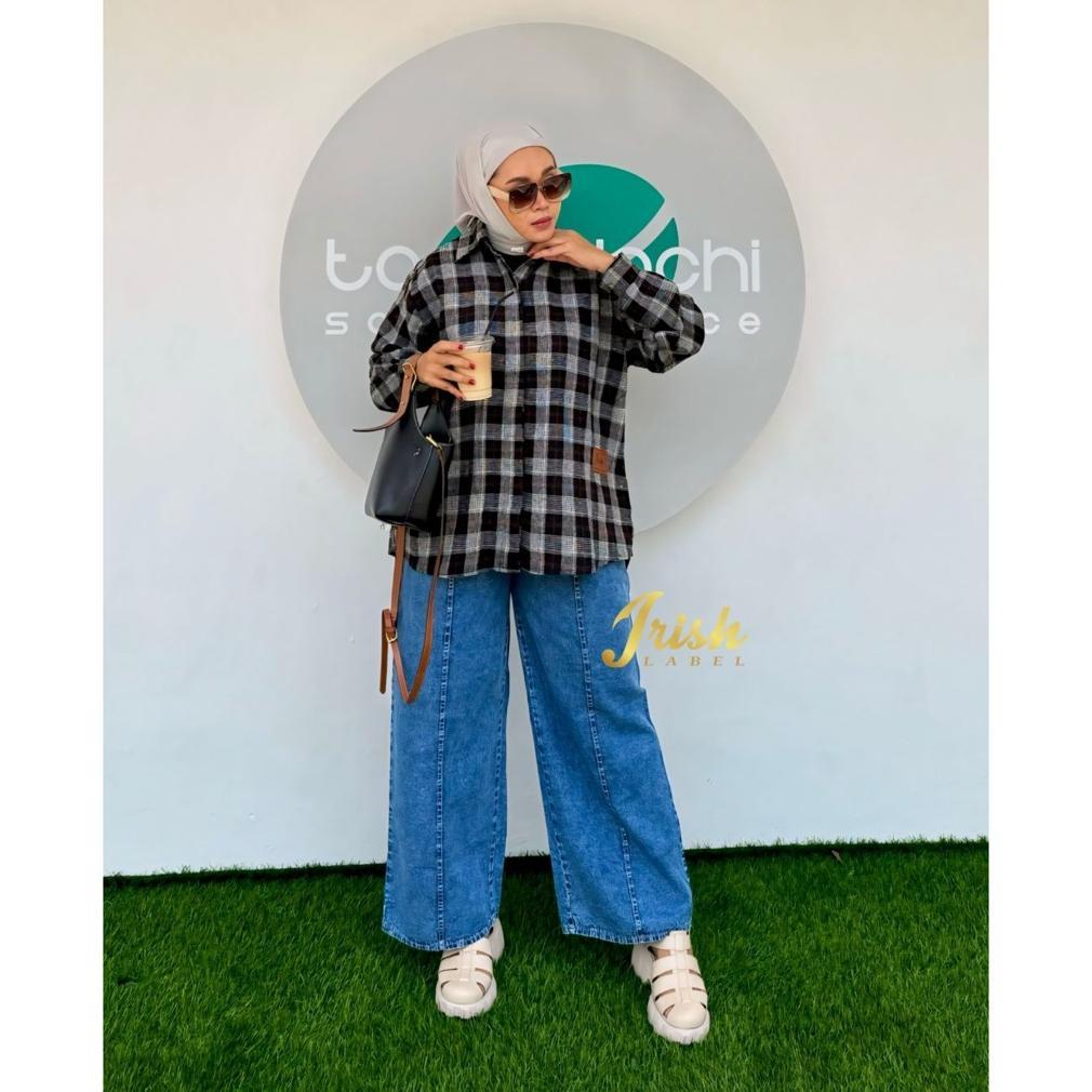 MASAYU SET BY IRISH LABEL ORIGINAL