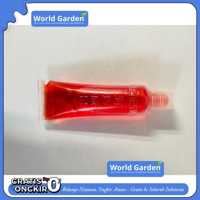 RACUN TIKUS TETES CINA MAO WANG ISI 10 ML BEST SELLER