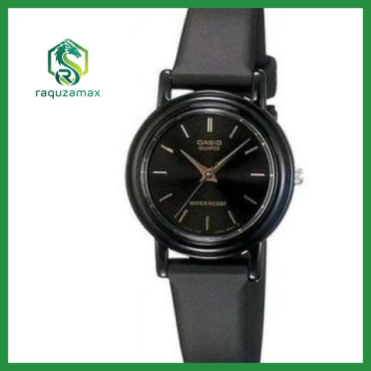 (ORIGINAL) CASIO YOUTH ANALOG LQ-139EMV-1ALDF / CASIO LQ 139EMV-1ALDF JAM TANGAN PRIA WANITA KANTOR 
