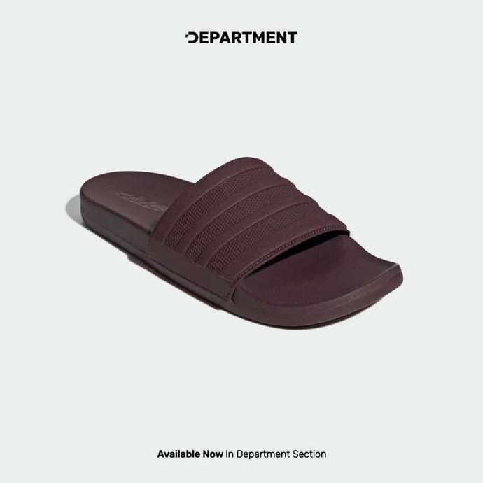Sandal Pria Adidas Adilette Comfort Slide Ji2254 Original