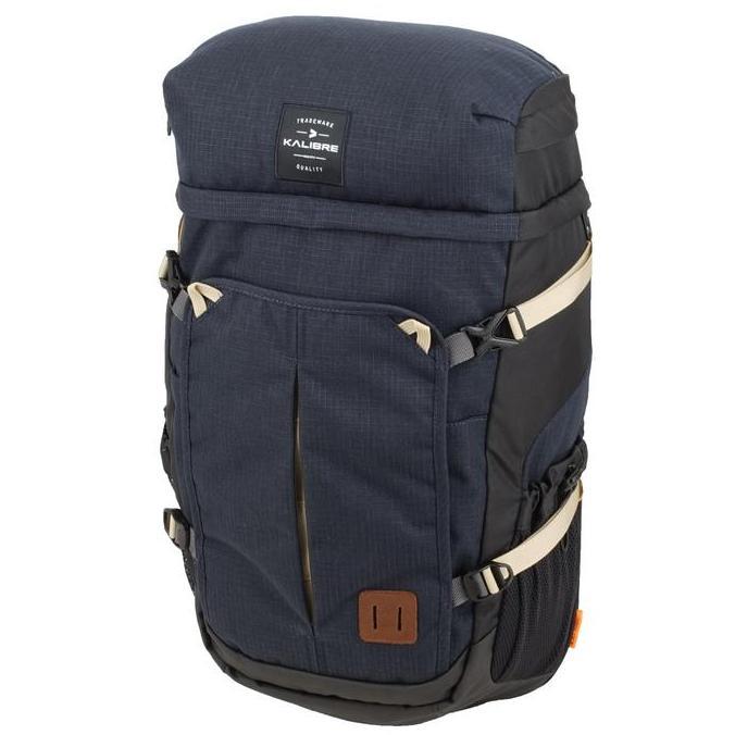 Remonasyah.Store - Eiger City Rolling 20L Backpack - Tas Ransel Outdoor & Sekolah