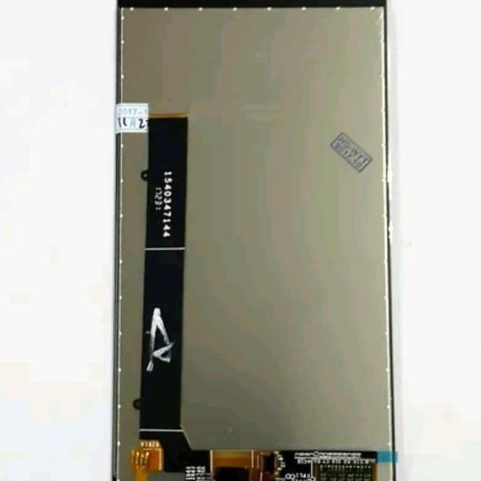 BEBAS ONGKIR - Lcd Xiaomi Mi5x MiA1 Lcd Mi 5x Lcd Mi A1 Fullset Touchscreen