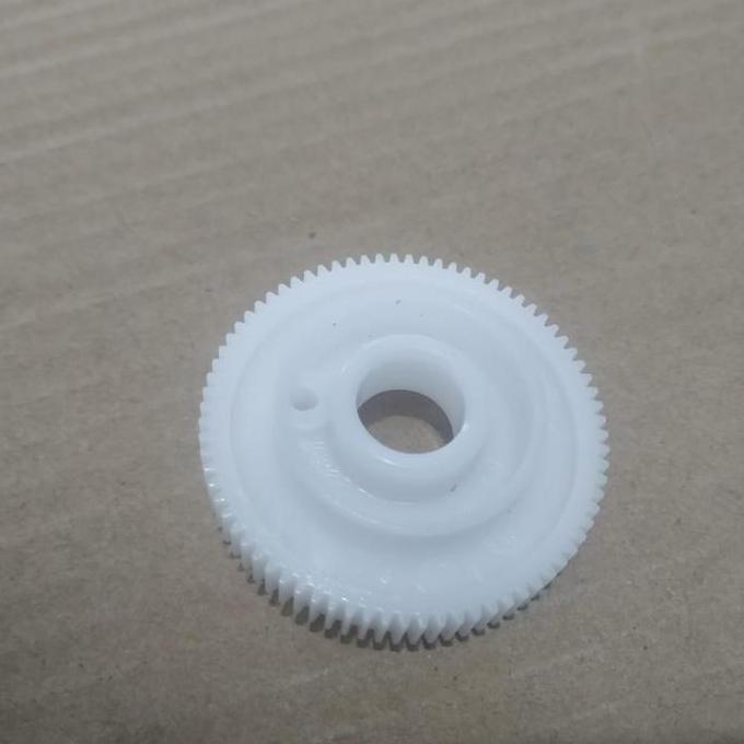 Gear Motor Kipas Angin Panasonic