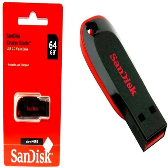 flashdisk film china terbaru