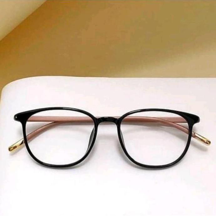 KACAMATA WANITA 5004 Perempuan