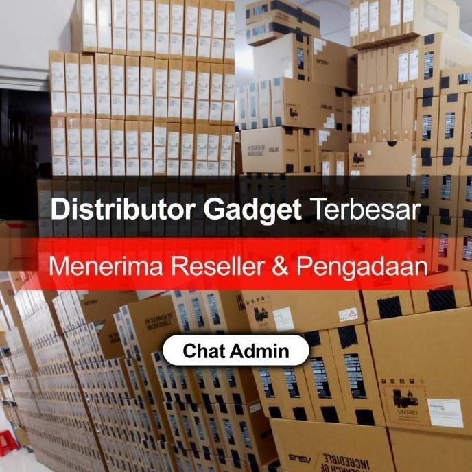 Ray-Ban Meta Wayfarer Smart Glasses RayBan Kacamata Pintarca