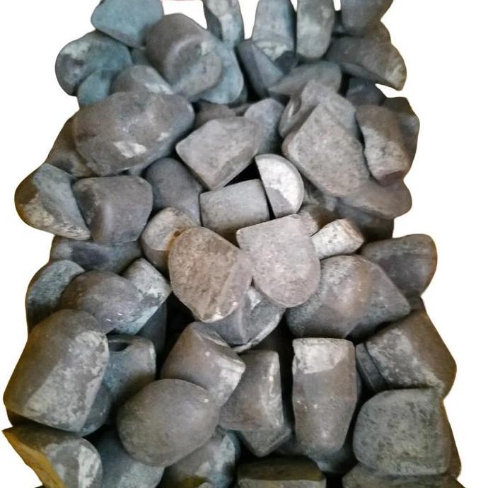 kg Tricon belah mata bor sumur widia tricon mata bor intan bor tanah mata bor sumur