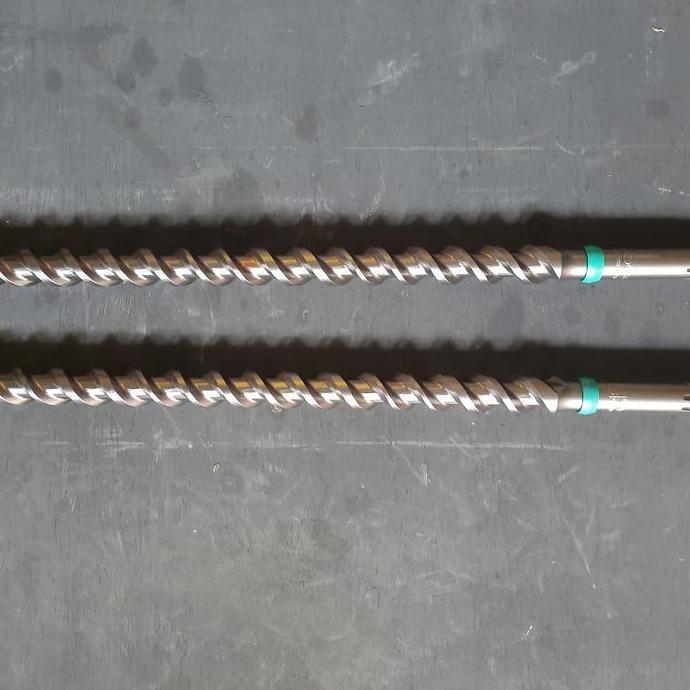 MATA BOR SDS MAX HELLER