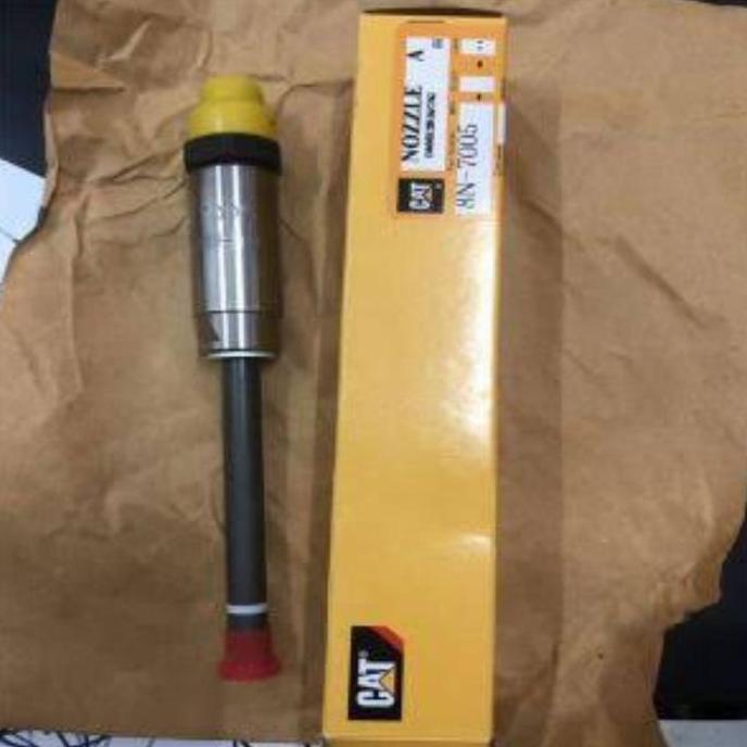 8N-7005 Noozle  Sale