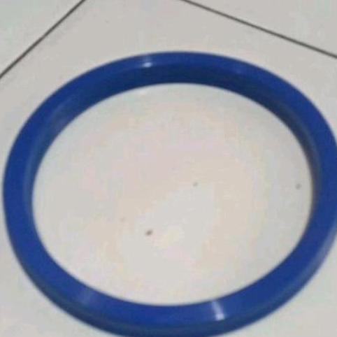 Seal Hydraulic Dump Truk Canter 125 Ps !!! Sale