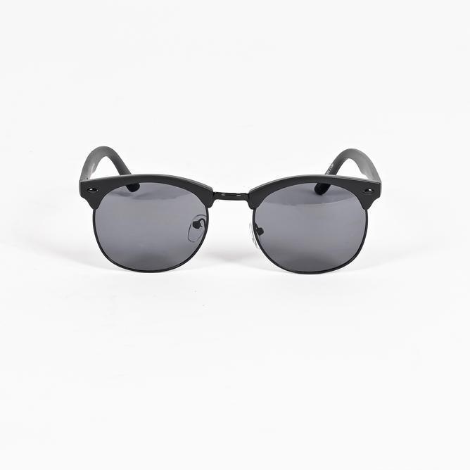Kacamata Vans Wayde Shades Black