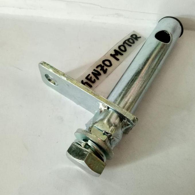 BAUT GANTUNGAN BAN SEREP L300 DIESEL