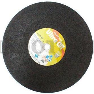 MATA GERINDA POTONG / BATU GERINDA POTONG 16 " x 3 mm ULTRA