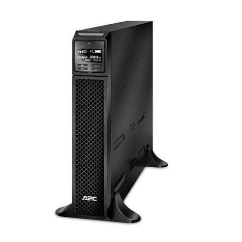 UPS APC SRT2200XLI Smart Ups srt 1980watt 2200Va 230v