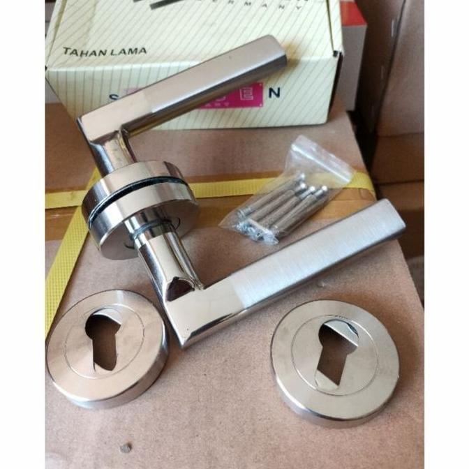 Handle pintu merk Soligen