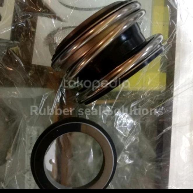 Mechanical Seal 20Mm