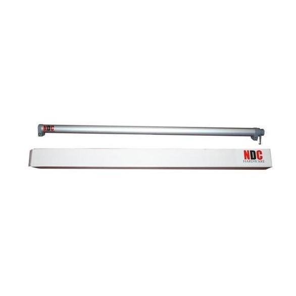 Door Closer Pintu Sliding NDC