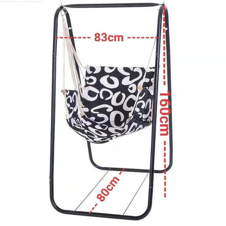 Kursi Lipat Kasur Lipat Meja Lipat Kursi Malas Kursi Ayun Taman