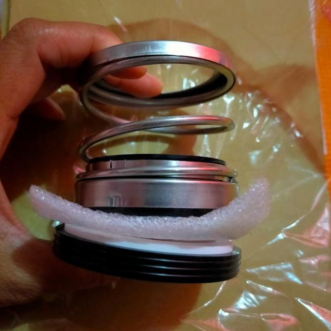 Mechanical Seal Ea 560-45 Mm