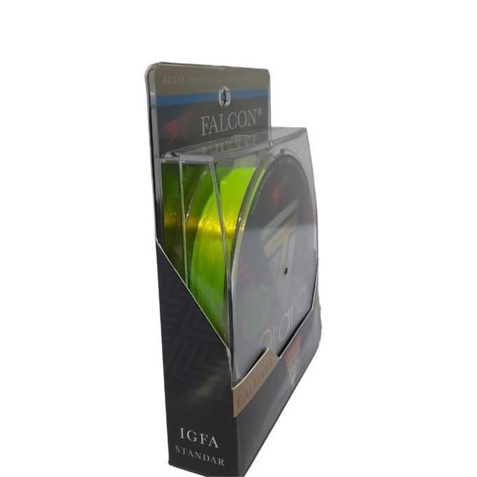 Senar Pancing Falcon Atara 150M