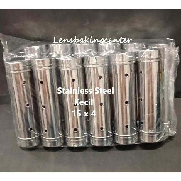 Cetakan Lontong/Pukis/ Kue Lopis