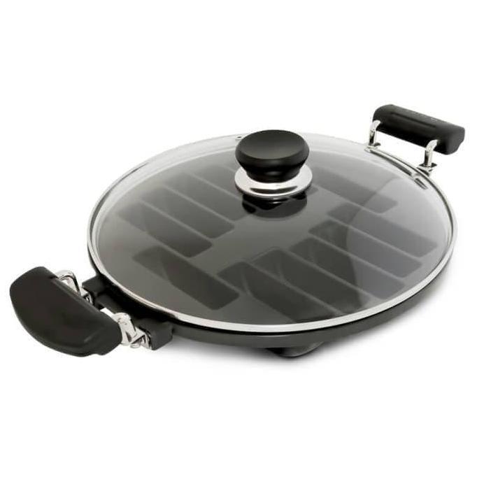 HAKASIMA PUKIS MAKER || CETAKAN PUKIS || CETAKAN KUE PANCONG