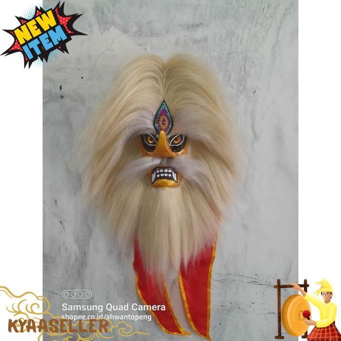 Ganongan Emas [Br 1111]