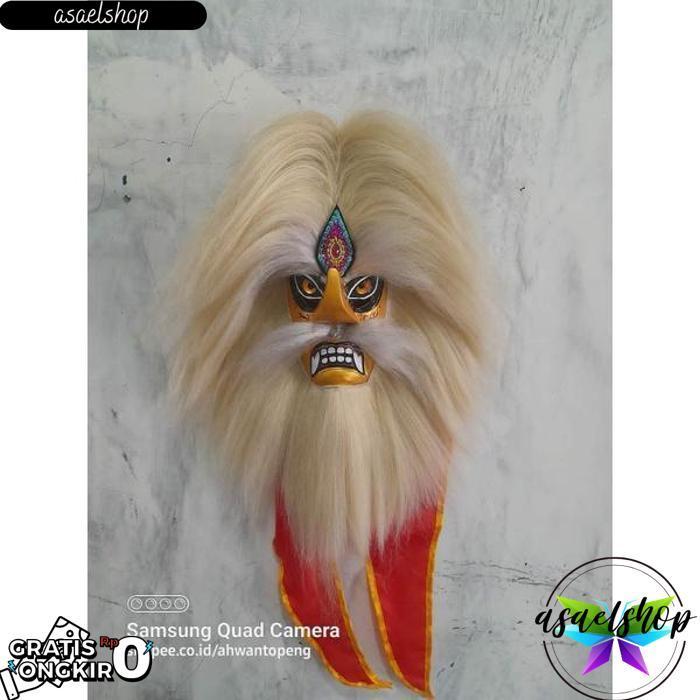 Ganongan Emas [Br 1111]