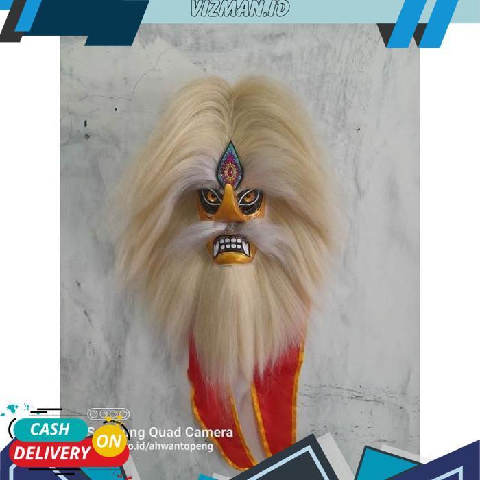 Ganongan Emas [Br 1111]