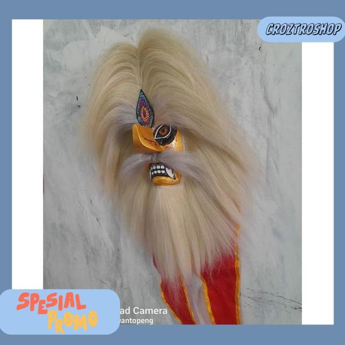 Ganongan Emas [Br 1111]