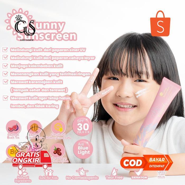 SD83 Transishe by d'odette - My First Basic Skincare Package | Skincare Anak & Skincare Remaja Origi