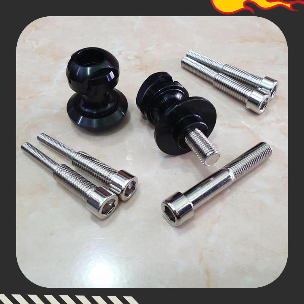 jalu paddock ninja 250fi old r25 all new n250fi 2018