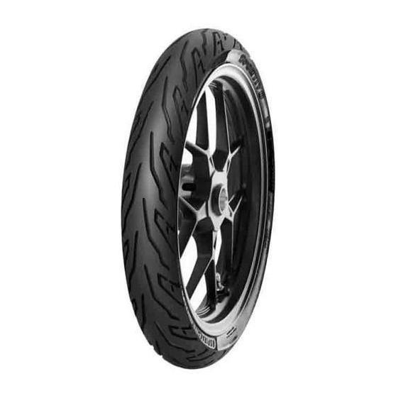 Promo Ban Aspira Sportivo 80 80 17 FRONT Depan TUBELESS luar motor bebek verza Free Pentil ORIGINAL 