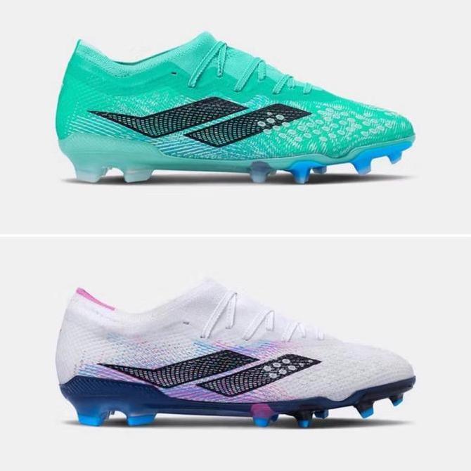 TRITON DEISLER 1.9 ELITE FG SEPATU BOLA MILLS TRITON DEISLER 1.9 ELITE FG