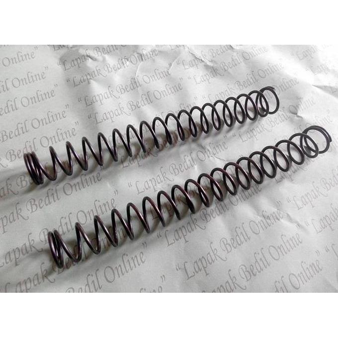 Per Pemukul Od 19 Gejluk Muurah