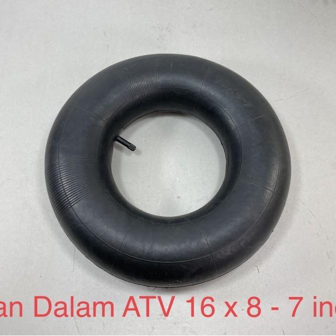 Ban DALAM 16 x 8 - 7 inch ATV - Buggy - Universal