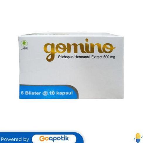 BARANG READY YA... SILAHKAN LANGSUNG DIORDERDER SAJA UPDATE RESI PESANAN DI MALAM HARI LAST ORDER JA